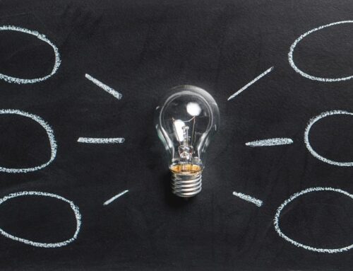 صرفه جویی در مصرف انرژی