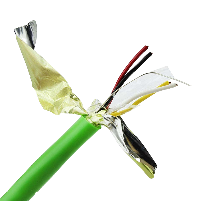 erasebg-transformed (10)