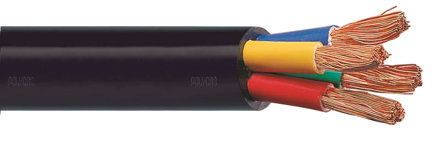 erasebg-transformed (11)