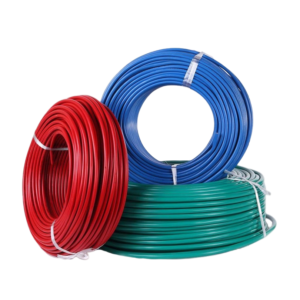 erasebg-transformed (5)