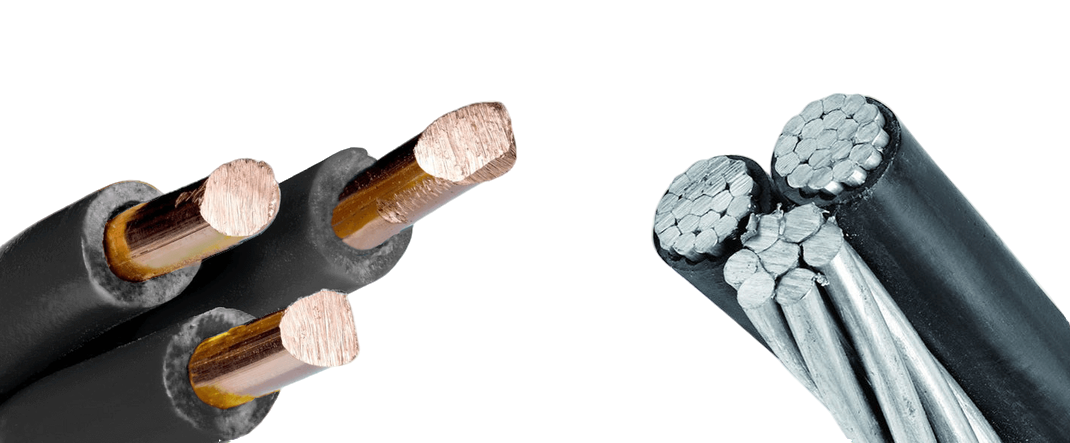 erasebg-transformed (7)