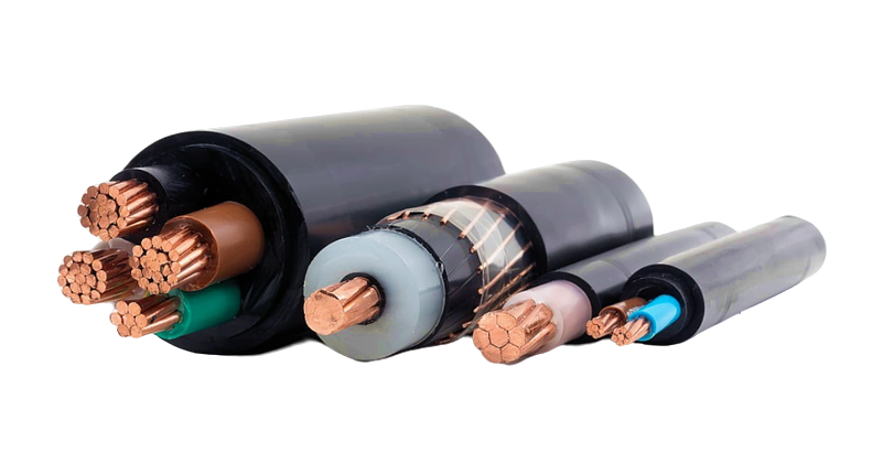 erasebg-transformed (8)